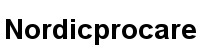 Nordicprocare